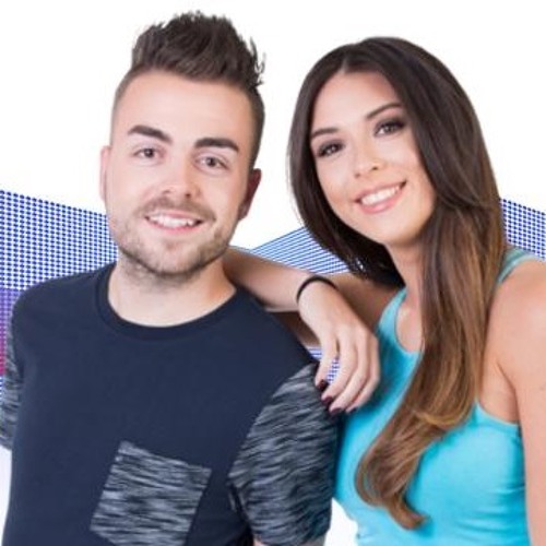 Capital South Wales - Josh and Kally - Phone In
