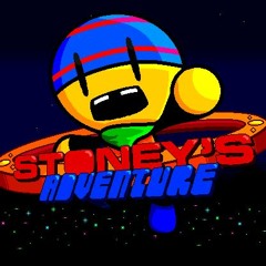 Holiday Challenge - Area #1