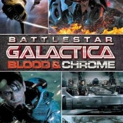 Battlestar Galactica Razor Flashbacks Webisodes 1080p 30