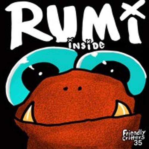 Inside (Original Mix)