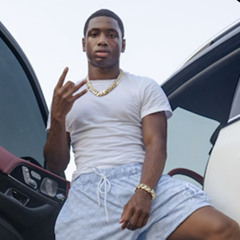 KING KAWAP - NO FLAGGIN ( FAST )