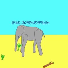 7 15