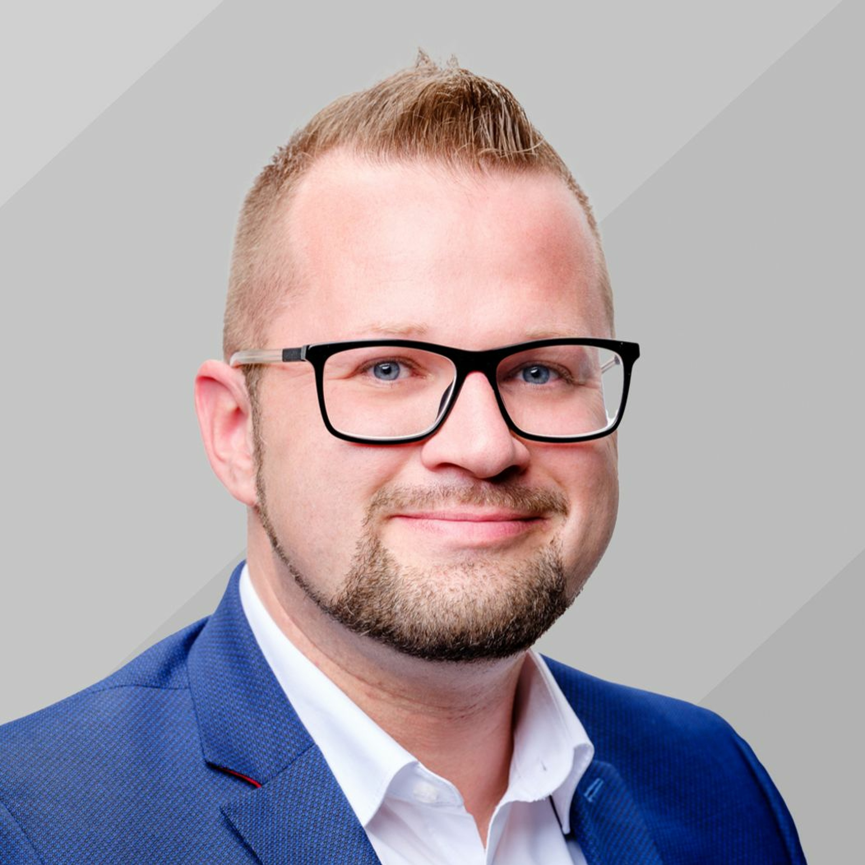 Urbane Zukunft - Der DSW21-Podcast