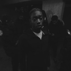Taifunds PYP (Remix)