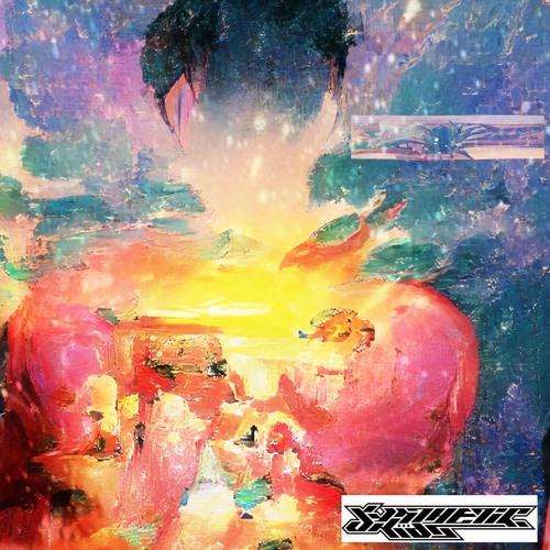 Hellscape ft. Dontcriii [Recyclebin X Benjithemachine]