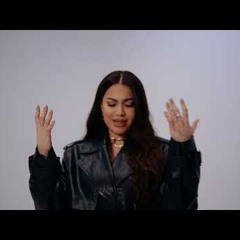 Betty Salam x Florin Salam - Lacrima de Roua