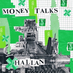 Money Talks (Radio Edit)