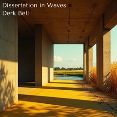 Dissertation in Waves