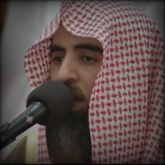 Muhammad Al-Luhaidan - محمد اللحيدان