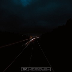 DAS- SCARY SIGHT