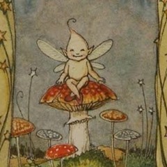 the neden game - insane clown posse (slowed + reverb)