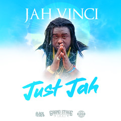 Just Jah (Remix 1)