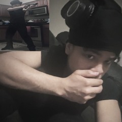 XANCAKE PROD LEX LUGER #Remix