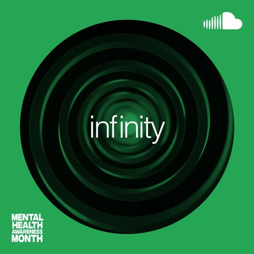 Hypnotic Beats for Deep Focus: Infinity