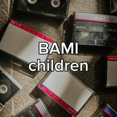 Children
