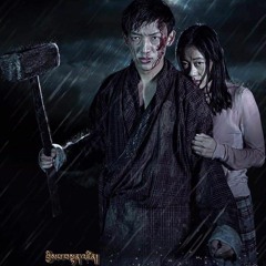 BJEP TENZIN NGA By Jigme Norbu Wangdi & Tshering Yangdon(Pinky).mp3