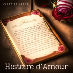 Histoire D'Amour