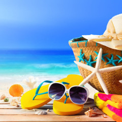 Holiday