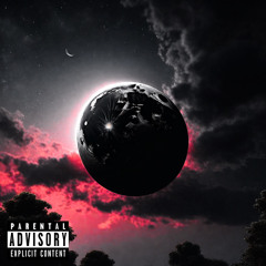 Motion (prod. Ezra Lake)