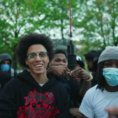 Young Star, TBO Zay, & GBaby Numbasix - Top 3 (Set The Tone Mic Performance) 2.mp3