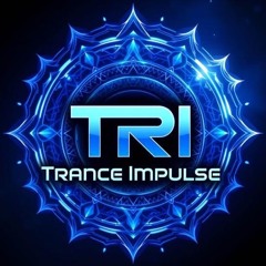 Trance Impulse (Live Mittschnitt) 15.11.2025