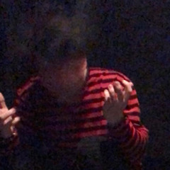 GENERIC [PROD. EMOWHIP]