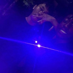 ShmoneyEli$ - Wit My Team