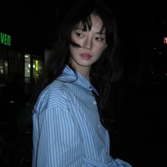 ✮⋆˙