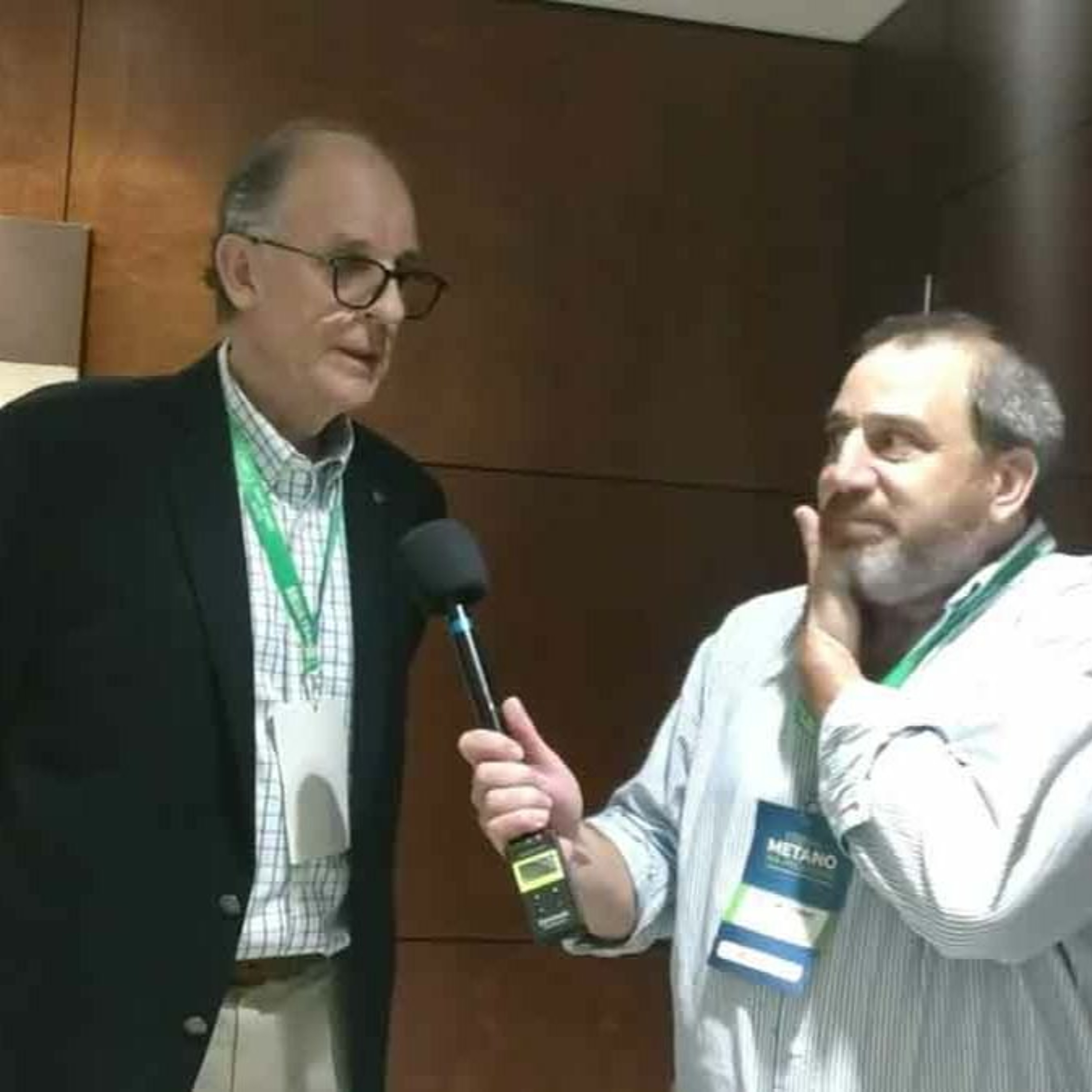 BioEconomía.info