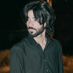 Alia Ansari - Da Da Barana Shpa New Song 2022 _ عالیه انصاری - دا ده بارانه شپه (320K