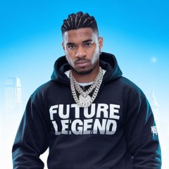 Future Legend