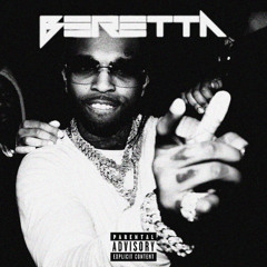 Beretta
