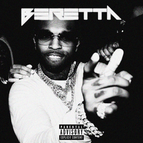 Beretta