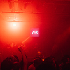 Sam Pratt @Amber's Club, AXR. (Kepler)