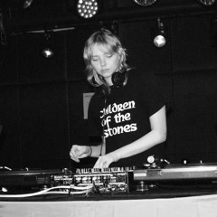 Live set at SWITCH