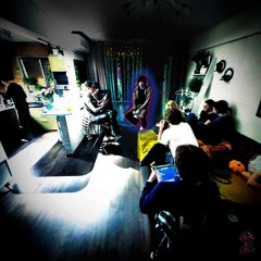 синдикат [?] (prod. unplugg3d+TMVL)