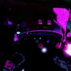 Ferry Grott / Lebenssinfonie RMX (Space Version)