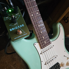 Daft Brigade_shmc_Iron