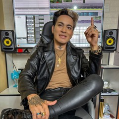 PROMO NOTA LA DIFERENCIA - RADIO RUMBA  - CONTACTOS :958941332