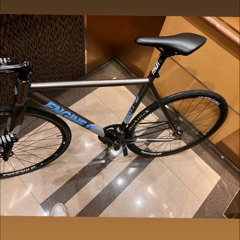 수영 10 최예성이 아직 휠셋이 보이져라 슬퍼 자빠지는 믹셋