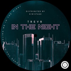 Trevr - In The Night