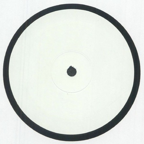 A - Did It For Love (Main Mix)