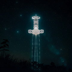 Empire Of The Sun - Walking On A Dream (STAR SEED & PSYB3R Remix)