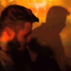 I Let You Down Again