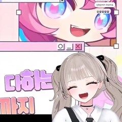 내 마음의 안식처