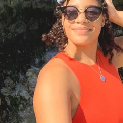 Little Freak - Harry Styles Cover