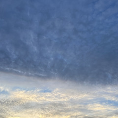 Run Down prod Goonrixh