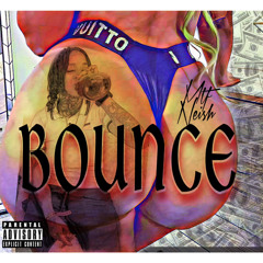 Bounce