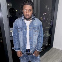 Malie Donn - Dirty Mirror (Rep Rep Rep)