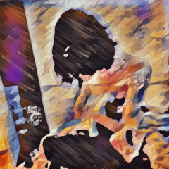 b sum day - fr33dom